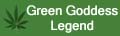 Legend of The Green Goddess